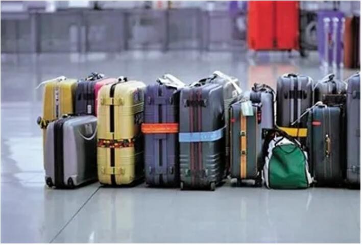 漳州到礼县行李托运